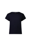 NAVY TEE 10