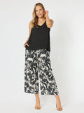 IVY PANT