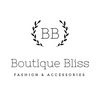 Boutique Bliss Fashion And Accessories 