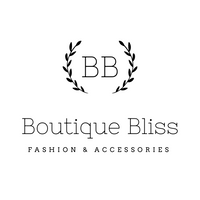 Boutique Bliss Fashion And Accessories 