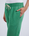 BRUNCH PANT GREEN