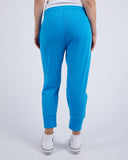 BRUNCH PANT BLUE