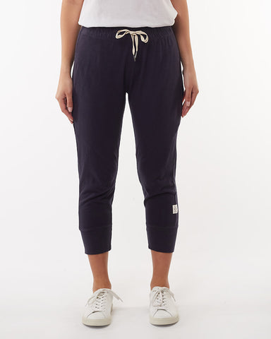 BRUNCH PANT NAVY