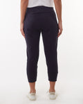 BRUNCH PANT NAVY