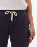 BRUNCH PANT NAVY