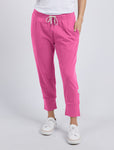 BRUNCH PANT PINK