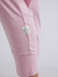 BRUNCH PANT SPLENDID PINK