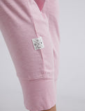 BRUNCH PANT SPLENDID PINK