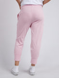 BRUNCH PANT SPLENDID PINK