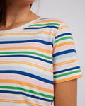 SORBET TEE