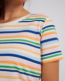 SORBET TEE